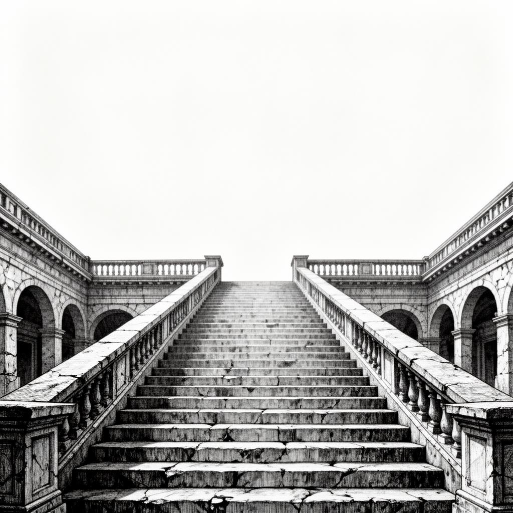 Ascensiunea